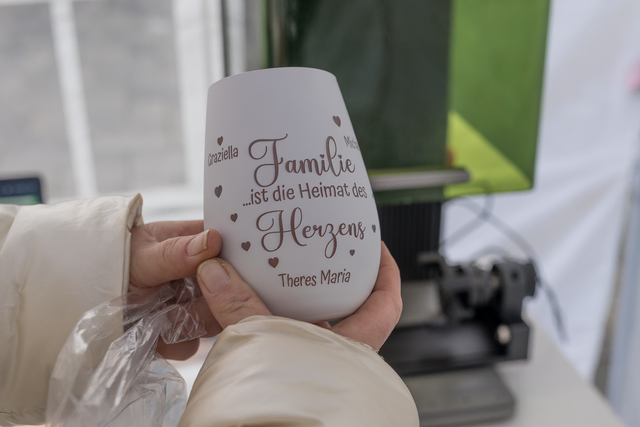  Friedberger Martini-Markt 2025