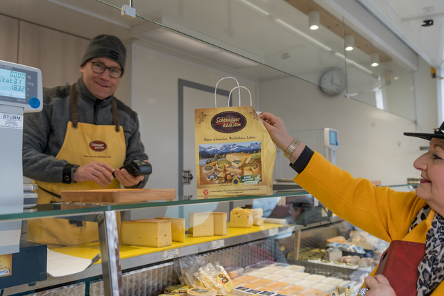  Friedberger Martini-Markt 2025 | Foto: FSeventfoto