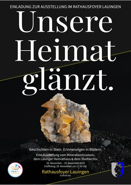 Foto: Roland Wiedenmann