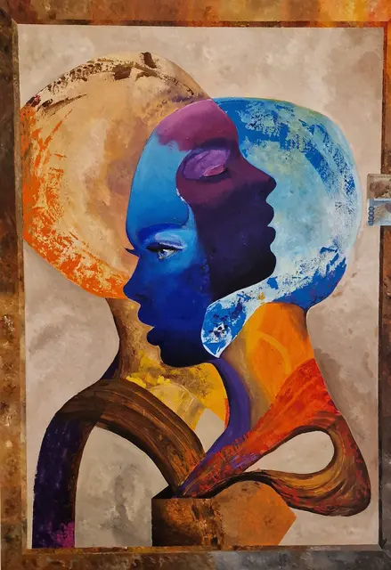 Foto: Luis Alberto Ballon Prado