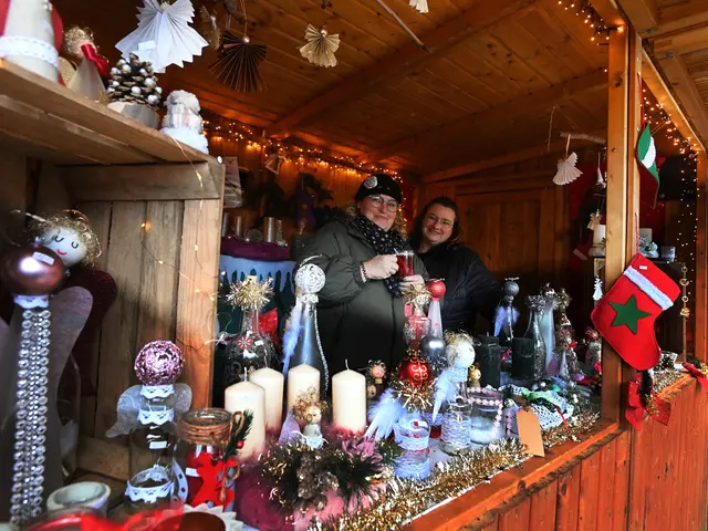 Foto: Stadt Gersthofen – Marcus Merk