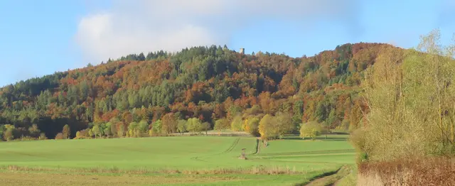 Original-Foto | Foto: M. A.