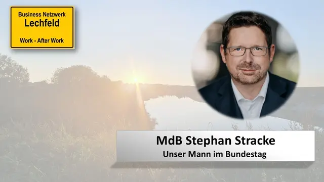 Foto: (c) Wolfgang Weiss