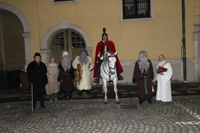 Foto: Heinz Gärtner