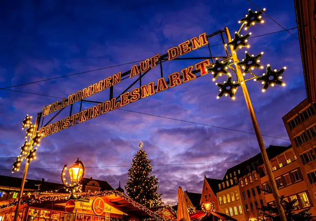 Foto: fottoo/stock.adobe.com