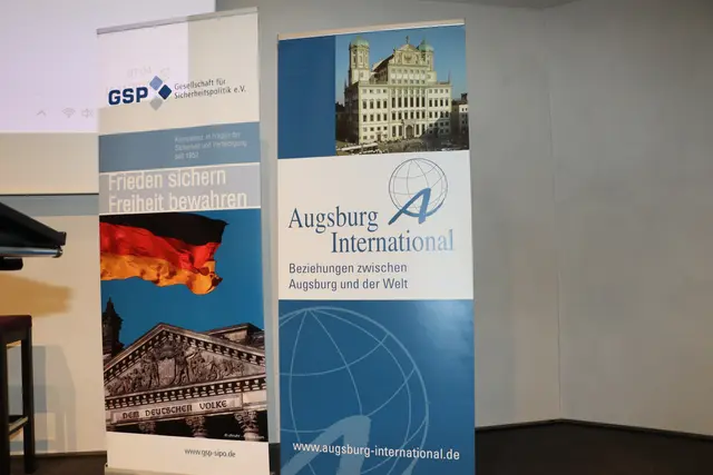 Foto: Marianne Stenglein