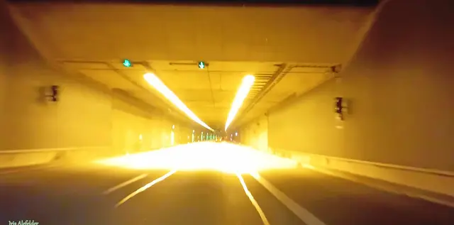 Foto: Iris Alefelder