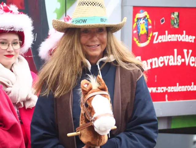 Foto: mkdeluxephotography