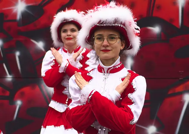 Foto: mkdeluxephotography