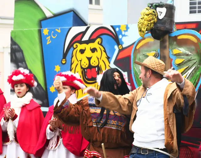 Foto: mkdeluxephotography