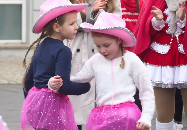 Foto: mkdeluxephotography