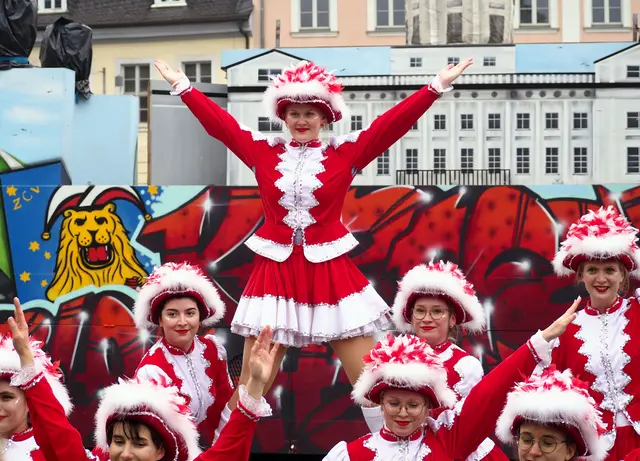 Foto: mkdeluxephotography