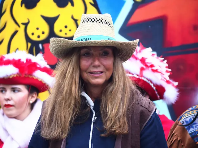 Foto: mkdeluxephotography