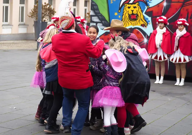 Foto: mkdeluxephotography