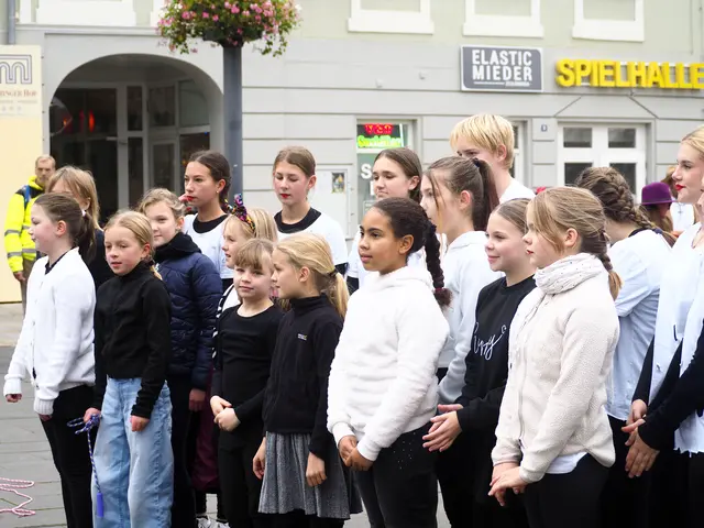 Foto: mkdeluxephotography