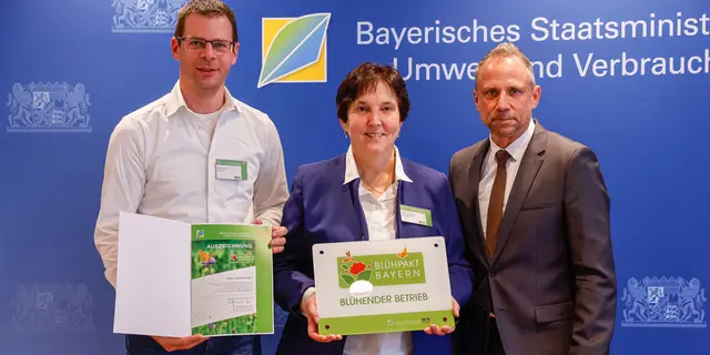 Foto: Alkoto GmbH, Umweltministerium