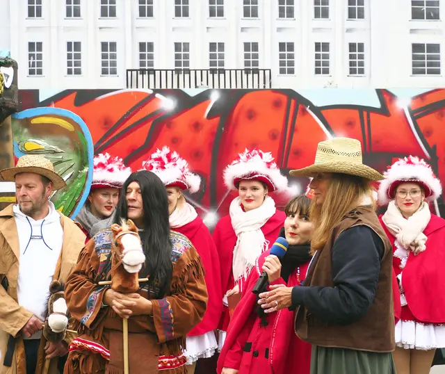 Foto: mkdeluxephotography