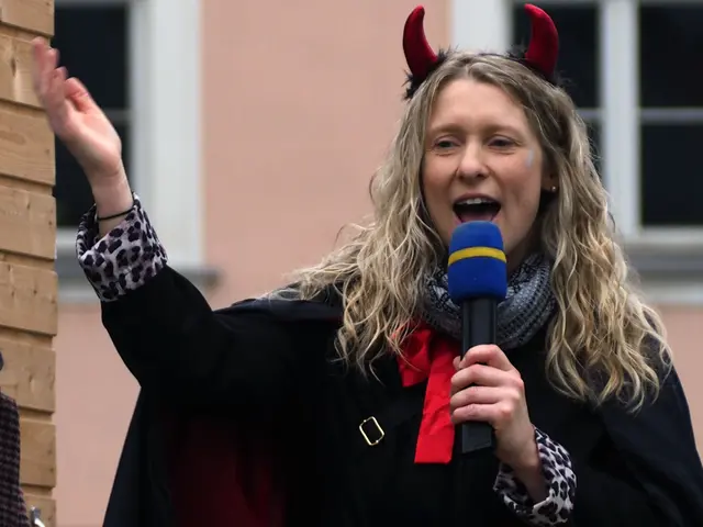 Foto: mkdeluxephotography