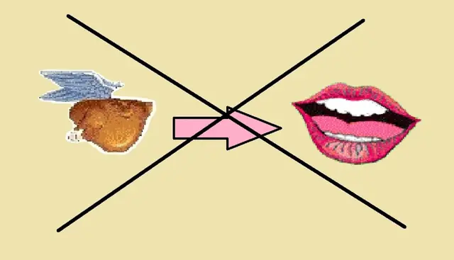 Cliparts: animaatjes