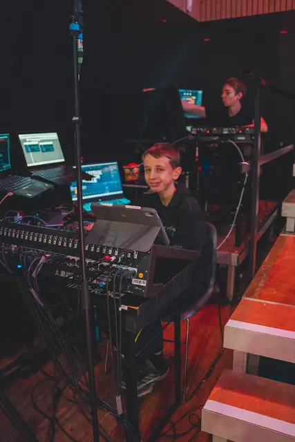 Foto: ABOUT US Media GmbH