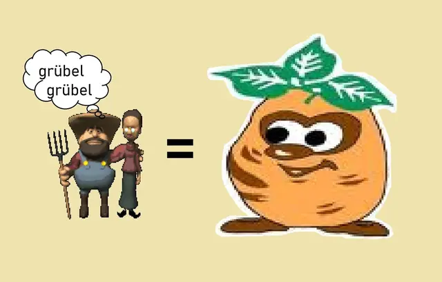 Cliparts: animaatjes