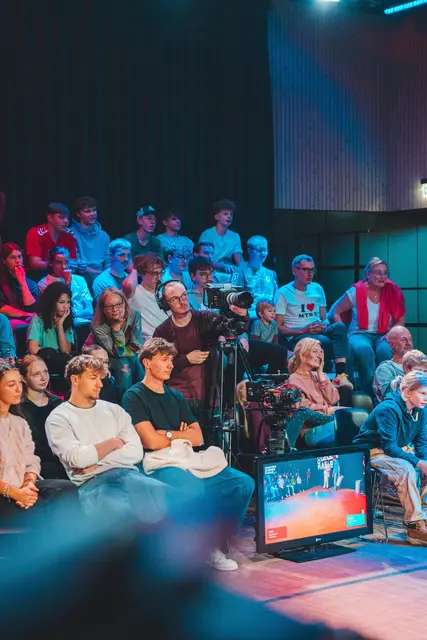 Foto: ABOUT US Media GmbH