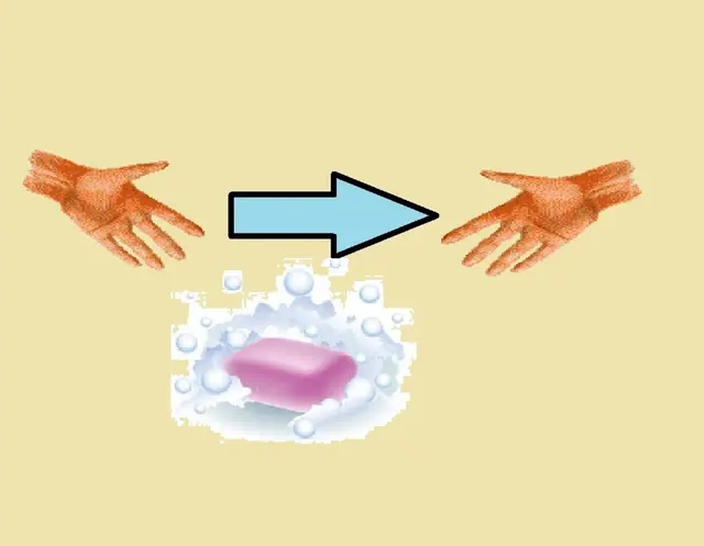 cliparts: animaatjes, Can Stock Photo