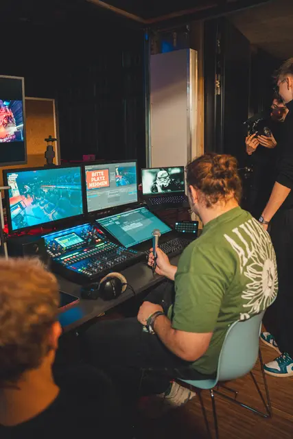 Foto: ABOUT US Media GmbH