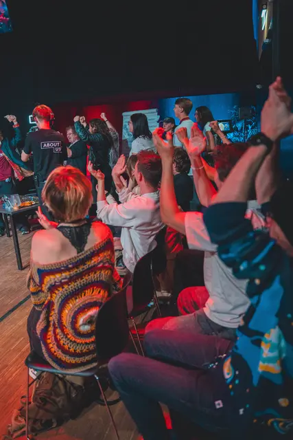 Foto: ABOUT US Media GmbH