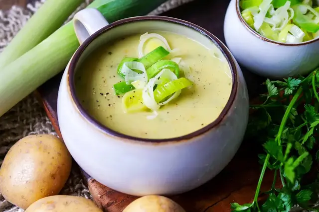 Foto: adobe-stock: vaseenaa