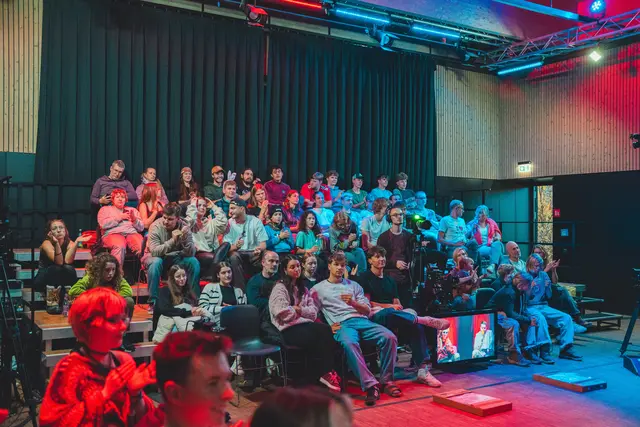 Foto: ABOUT US Media GmbH