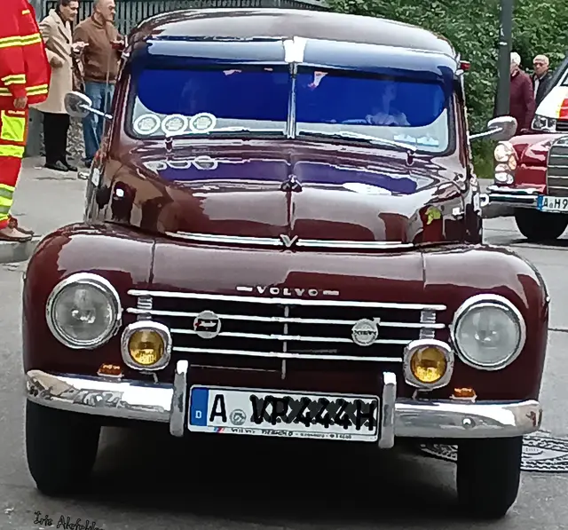 Foto: Iris Alefelder