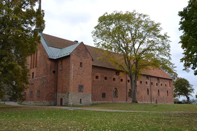 Kloster