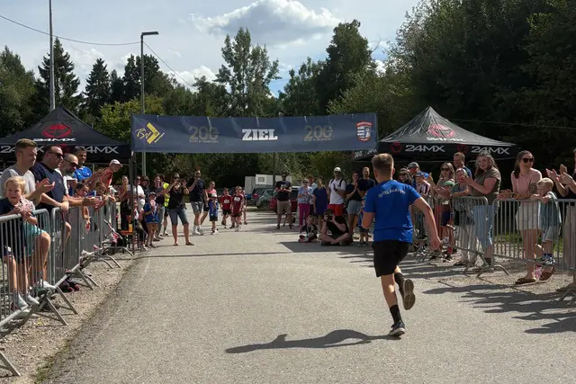 Foto: Fabian Neudert 