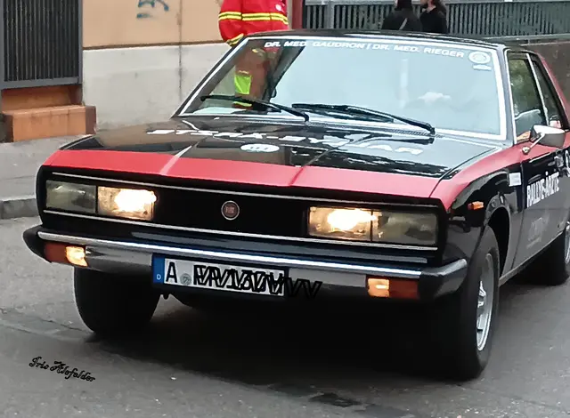 Foto: Iris Alefelder