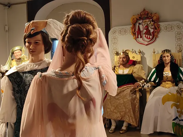 Foto: mkdeluxephotography