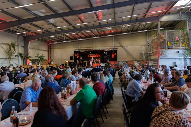 Foto:  KLAUS GmbH &amp; Co. KG