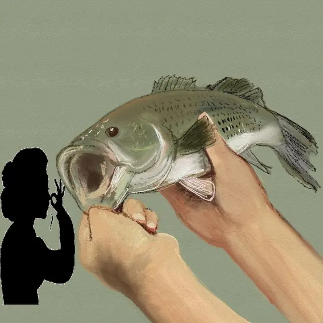 Bilder: Pixabay, Mohamed_hassan, Tilixia-Summer