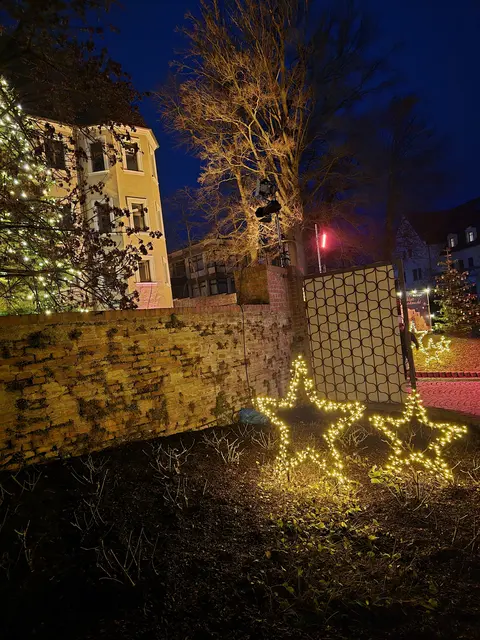 Foto: Stadt Wertingen