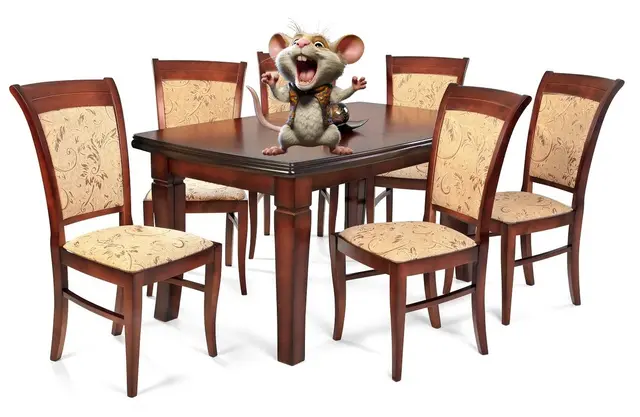 Fotos: Pixabay, lulek41 und gugacurado