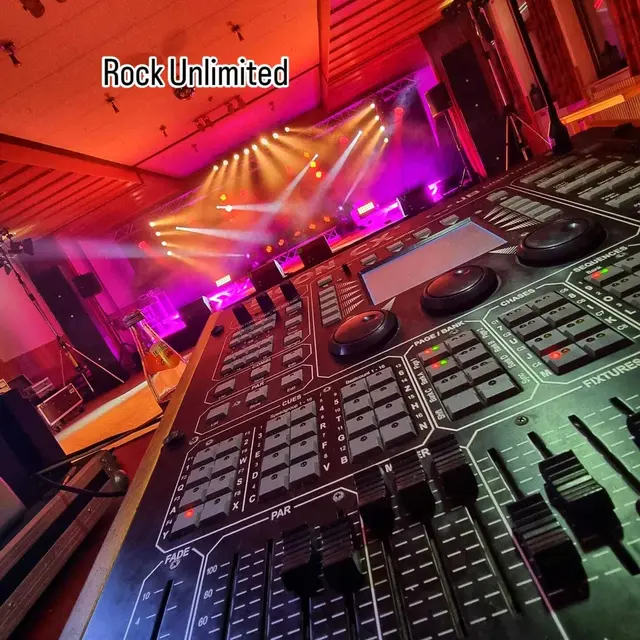 Foto: Vereinsheim Hausen e.V.