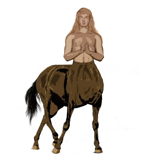 Bild: Pixabay, role_reversal_images