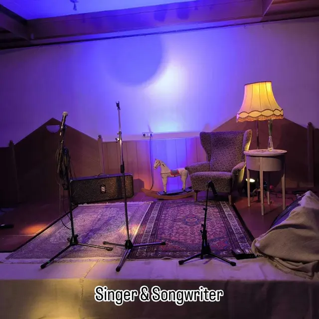 Foto: Vereinsheim Hausen e.V.