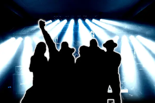 Foto: Vereinsheim Hausen e.V.