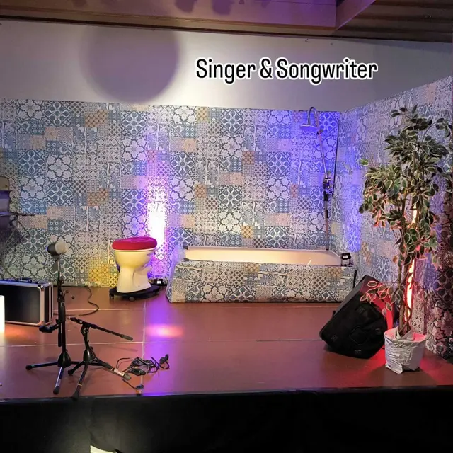 Foto: Vereinsheim Hausen e.V.