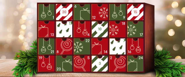 myheimat-Adventskalender | Foto: myheimat