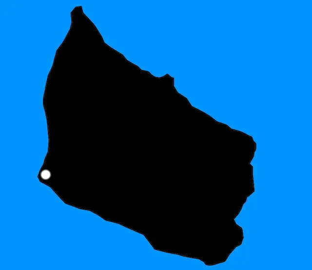 Susanne - 1 Punkt - Rönne