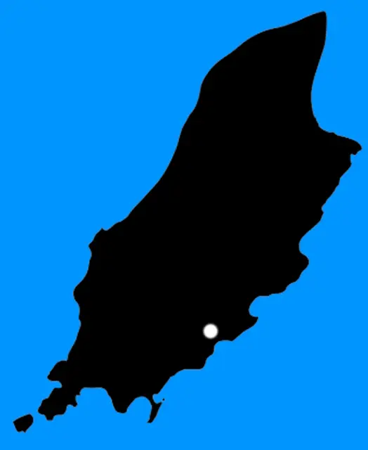 Nicole - 1 Punkt -  Douglas