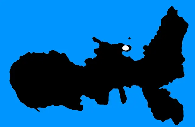 Nicole - 1 Punkt - Portoferraio