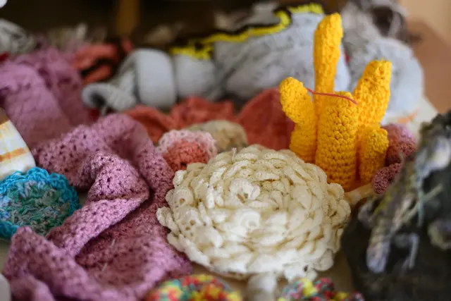 Unterwasserwelt im Seniorenzentrum
https://www.myheimat.de/gladenbach/c-poesie/korallenriff-in-der-cafteria_a3501494